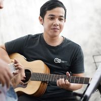 nhạc nền - Kim Tâm