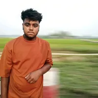 original sound - md.sajel.sheikh