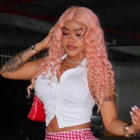 aileen_dianelys