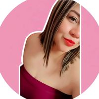 jennyrumbera