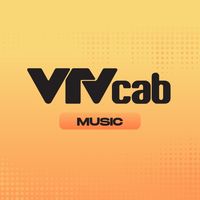 nhạc nền - VTVcab Music