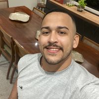 lucianoamarantee