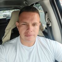 mykebaquerizo