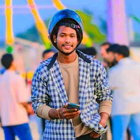original sound - krishna_chy777