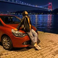 orijinal ses