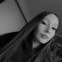 milly_rix