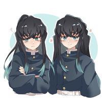 tokito_muichiro523