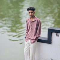 piyashvai70