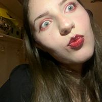 emmeeee_