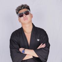 オリジナル楽曲 - 🔥BAR YAHMAN🔥