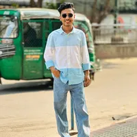 original sound - a_d_n_a_n_112