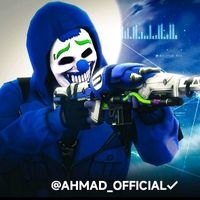 ahmad_offical565