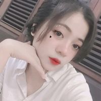 suara asli - 🌱Tatha Diary 🌱