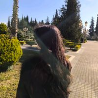 zeynebb_15