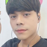 original sound - Kïm_cheath