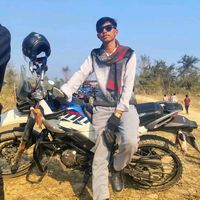 janemon_123