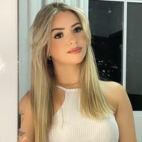 brendaquanz