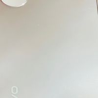 mdsahan682