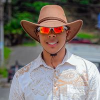 el.patron_esmeraldas.1