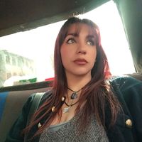 keshiahurtadojimenez