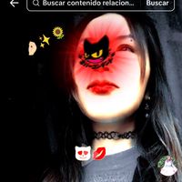 monica12rc