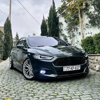 zeynal_666
