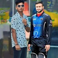 mdburhan773104
