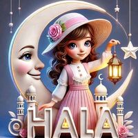 .hala.aldabu