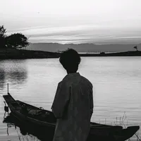 original sound - your__hrid0y