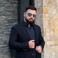drlasha5