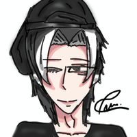 ping.butsakorn