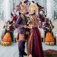 suara asli - Niia♎️