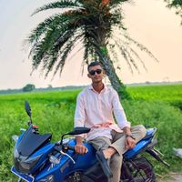p.m.parvez0