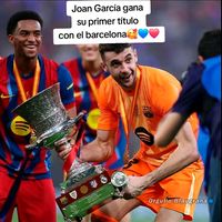 fraseshch