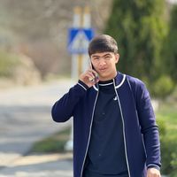 resulov_70