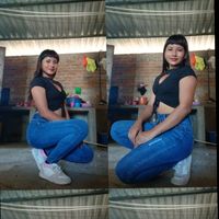 mayqueli.centeno