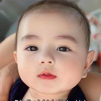 yiling1992