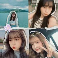 original sound - yun__9