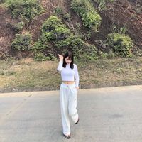 ging.th.khnh.ly