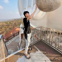 เสียงต้นฉบับ - ไชยวัฒน์ ‘
