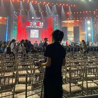 nhạc nền - hok biet nua