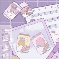 x.bunnysx