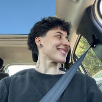yohanapereirap