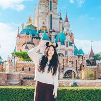 原聲 - 闆娘美樂的生活日常