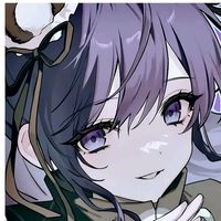 オリジナル楽曲 - るめ❄️🍎