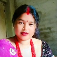 pramilachaudhary106