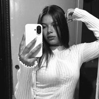 martinafigueroaa._