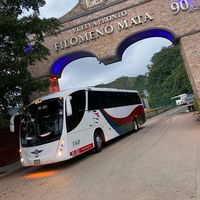 autobuses_del_centro