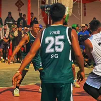 original sound - denjbr25.2