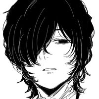 yuzupoe